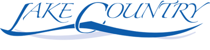 Link to Lake Country Dental Care home page
